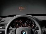 BMW X5 4.8i 2006 года (WW)